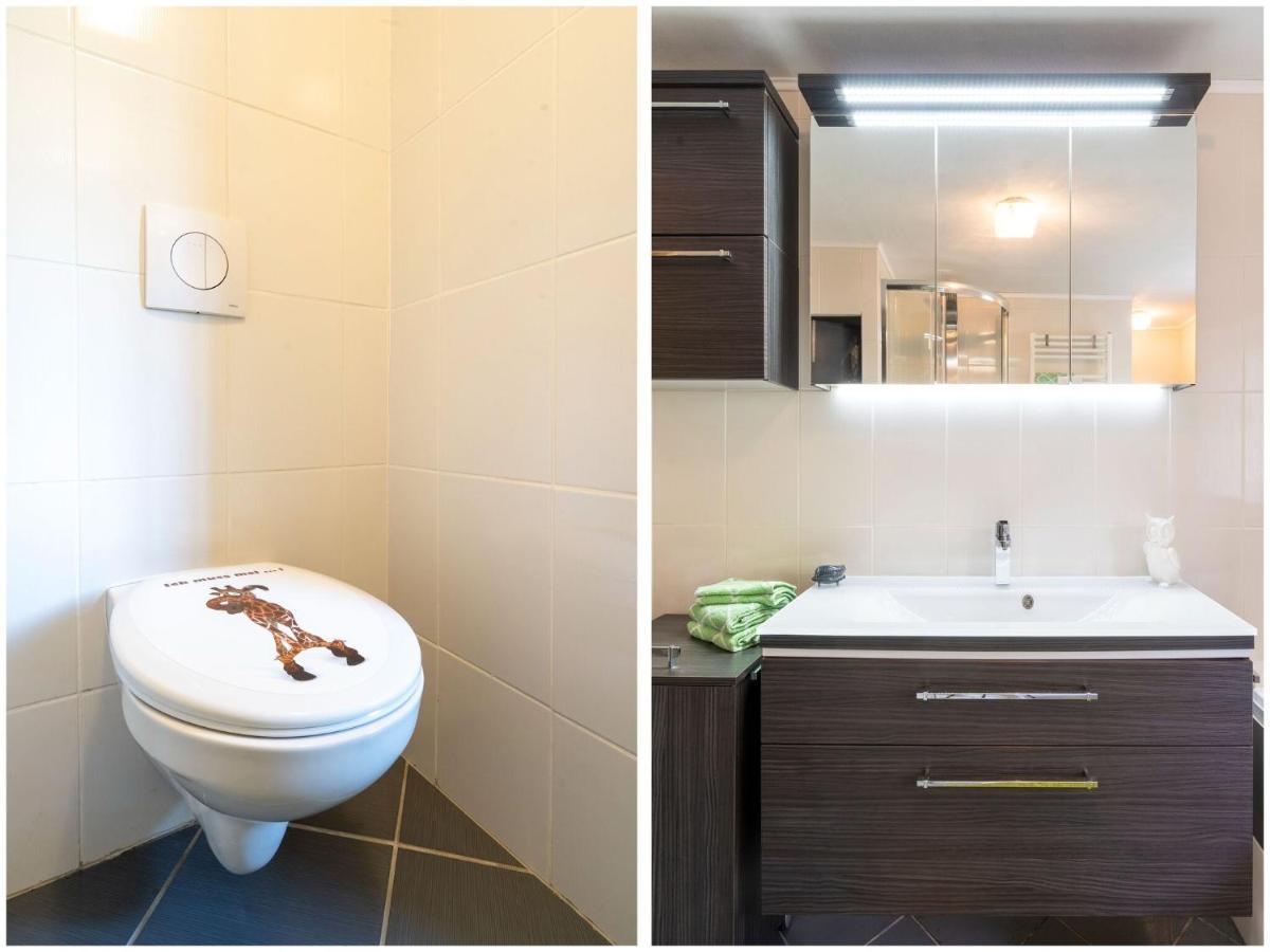 Country Cottage With Sauna And Bubble Bath Kraslice Exterior foto